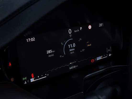 JEEP-COMPASS-2021