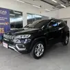 JEEP COMPASS 2.0 TD350 TURBO DIESEL LONGITUDE AT9 JEEP COMPASS 2.0 TD350 TURBO DIESEL LONGITUDE AT9