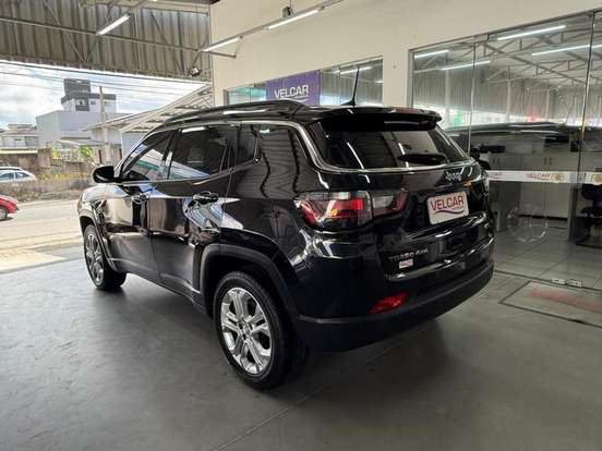 JEEP-COMPASS-2021