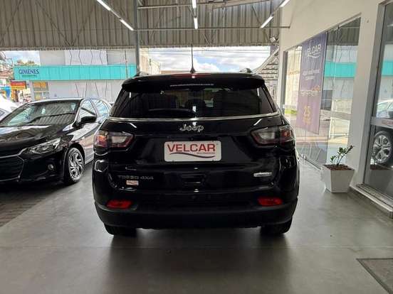 JEEP-COMPASS-2021