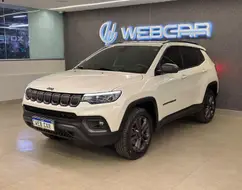JEEP COMPASS 2.0 TD350 TURBO DIESEL LONGITUDE AT9 JEEP COMPASS 2.0 TD350 TURBO DIESEL LONGITUDE AT9