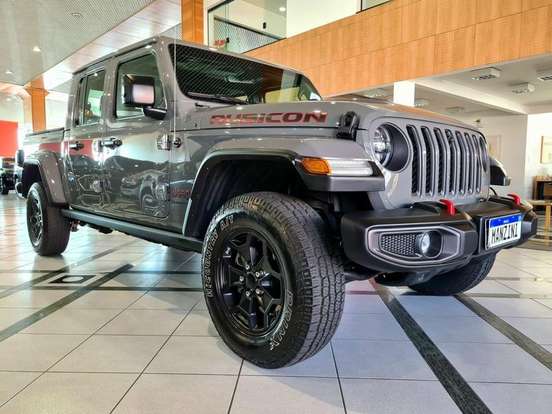 JEEP-GLADIATOR-2023