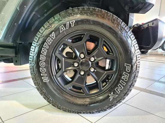 JEEP-GLADIATOR-2023