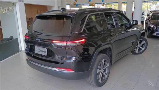 JEEP-GRAND CHEROKEE-2.0 TURBO HÍBRIDO 4XE AT8 JEEP-GRAND CHEROKEE-2023
