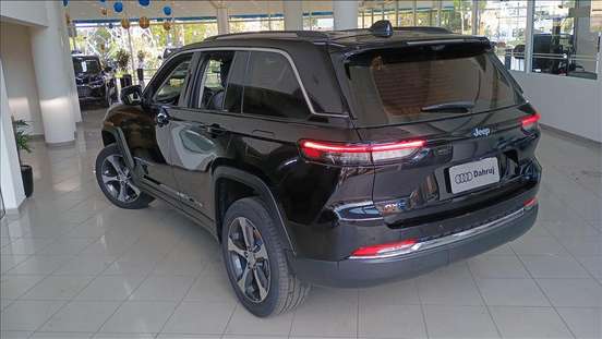 JEEP-GRAND CHEROKEE-2023