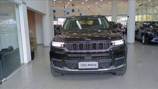 JEEP-GRAND CHEROKEE-2023