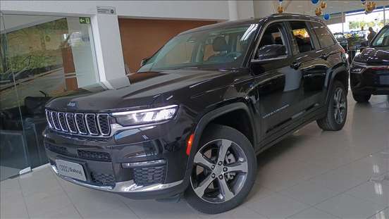 JEEP-GRAND CHEROKEE-2023