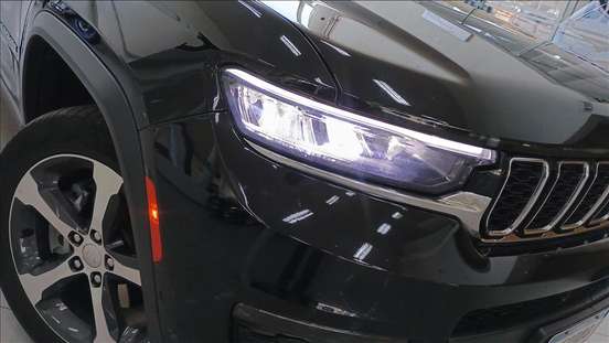 JEEP-GRAND CHEROKEE-2023