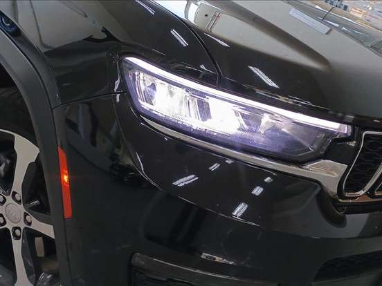 JEEP-GRAND CHEROKEE-2.0 TURBO HÍBRIDO 4XE AT8 JEEP-GRAND CHEROKEE-2023