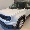 JEEP RENEGADE 1.3 T270 TURBO FLEX ALTITUDE AT6 JEEP RENEGADE 1.3 T270 TURBO FLEX ALTITUDE AT6