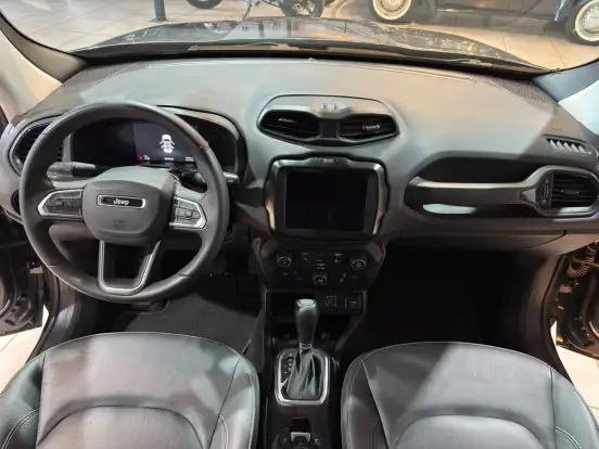 JEEP-RENEGADE-2024
