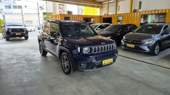 JEEP-RENEGADE-2023