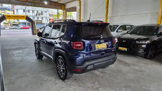 JEEP-RENEGADE-2023
