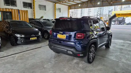 JEEP-RENEGADE-2023