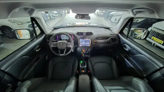 JEEP-RENEGADE-2023