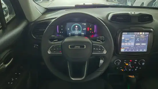 JEEP-RENEGADE-2023