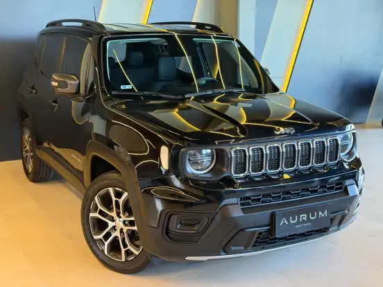 JEEP-RENEGADE-2022