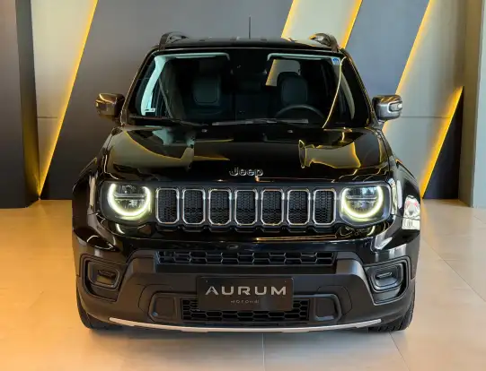 JEEP-RENEGADE-2022
