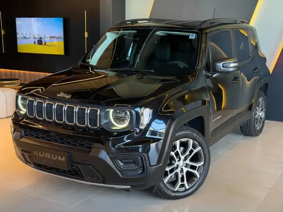 JEEP-RENEGADE-2022