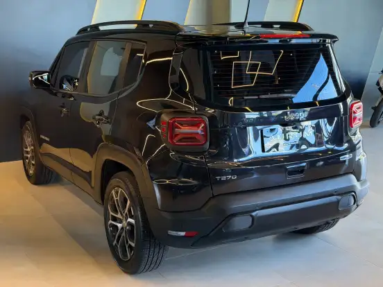 JEEP-RENEGADE-2022