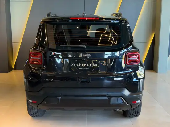 JEEP-RENEGADE-2022