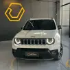 JEEP RENEGADE 1.3 T270 TURBO FLEX LONGITUDE AT6 JEEP RENEGADE 1.3 T270 TURBO FLEX LONGITUDE AT6