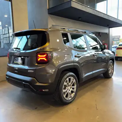 JEEP-RENEGADE-2024