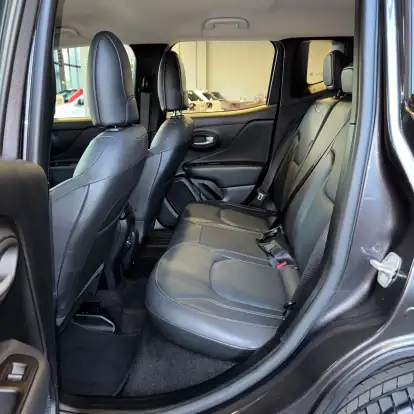 JEEP-RENEGADE-2024