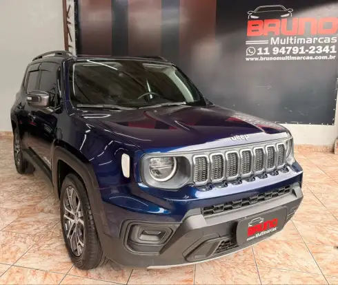 JEEP-RENEGADE-2022