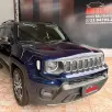 JEEP RENEGADE 1.3 T270 TURBO FLEX LONGITUDE AT6 JEEP RENEGADE 1.3 T270 TURBO FLEX LONGITUDE AT6