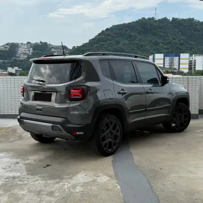 JEEP-RENEGADE-2023