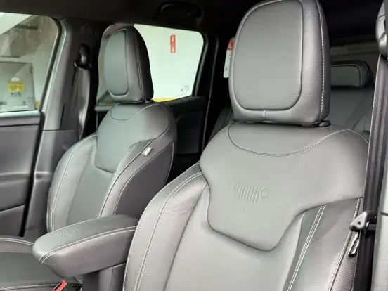 JEEP-RENEGADE-1.3 T270 TURBO FLEX S 4X4 AT9 JEEP-RENEGADE-2023