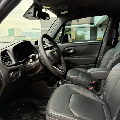 JEEP-RENEGADE-2023