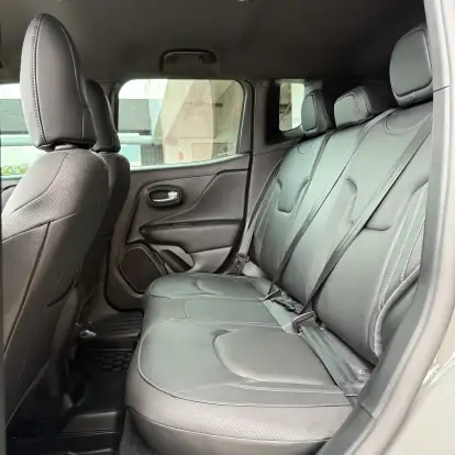 JEEP-RENEGADE-2023
