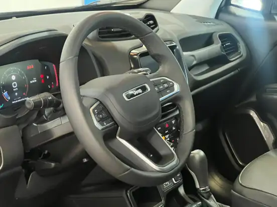 JEEP-RENEGADE-1.3 T270 TURBO FLEX SAHARA AT6 JEEP-RENEGADE-2025
