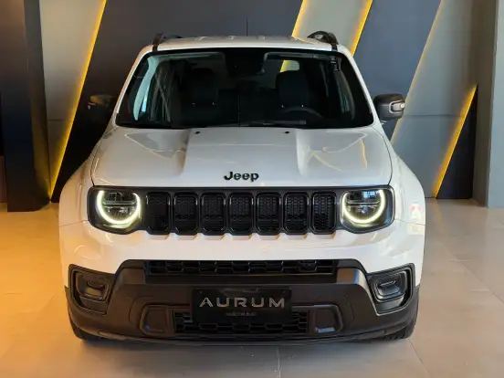 JEEP-RENEGADE-2023