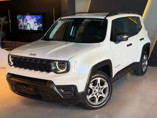 JEEP-RENEGADE-2023
