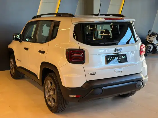 JEEP-RENEGADE-2023