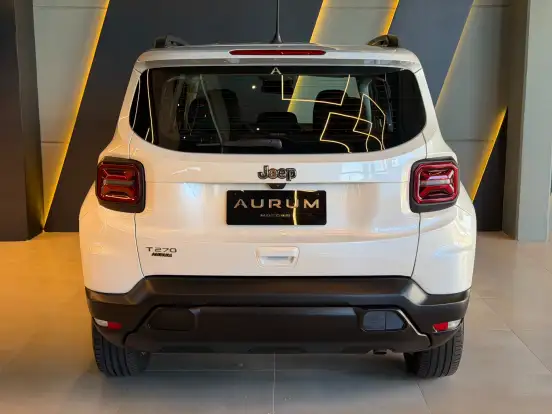 JEEP-RENEGADE-2023