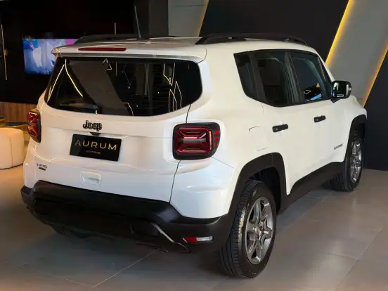 JEEP-RENEGADE-2023