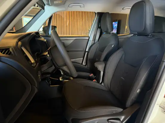 JEEP-RENEGADE-2023