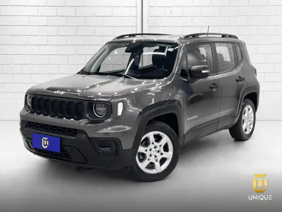 JEEP-RENEGADE-2022