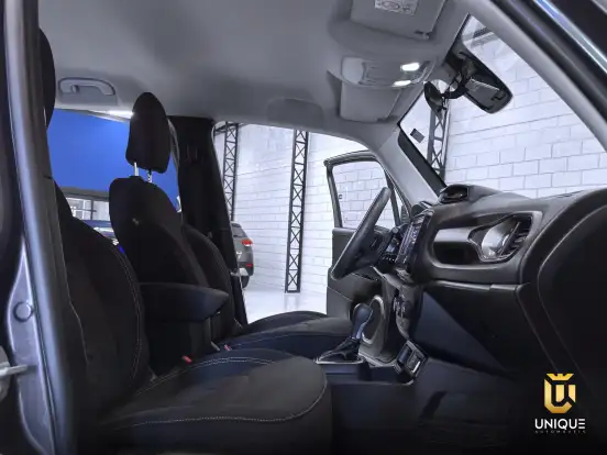 JEEP-RENEGADE-2022