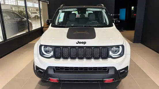 JEEP-RENEGADE-2025