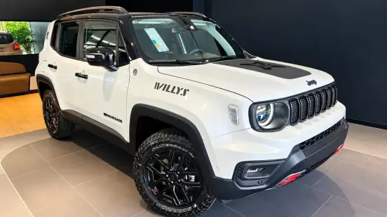 JEEP-RENEGADE-2025