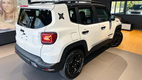 JEEP-RENEGADE-2025