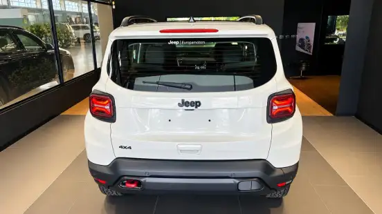 JEEP-RENEGADE-2025