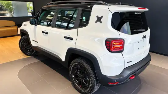 JEEP-RENEGADE-2025