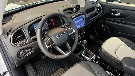 JEEP-RENEGADE-2025