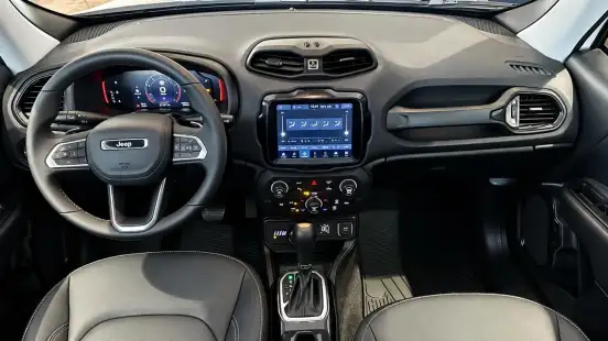 JEEP-RENEGADE-2025